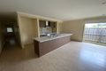 Property photo of 54 Sunningdale Drive Hillside VIC 3037