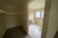 Property photo of 54 Sunningdale Drive Hillside VIC 3037