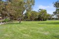 Property photo of 18 Darwin Terrace Dudley Park WA 6210