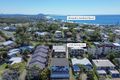 Property photo of 1/30 Kalinda Avenue Mooloolaba QLD 4557