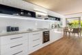 Property photo of 1/30 Kalinda Avenue Mooloolaba QLD 4557