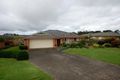 Property photo of 32 Old Coramba Road South Dorrigo NSW 2453