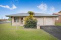 Property photo of 2/35 Carrabeen Street Evans Head NSW 2473