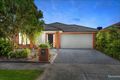Property photo of 12 Donovan Street Lalor VIC 3075