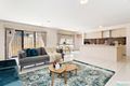 Property photo of 12 Donovan Street Lalor VIC 3075