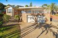 Property photo of 17 Muirfield Place Banora Point NSW 2486