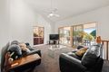 Property photo of 17 Muirfield Place Banora Point NSW 2486