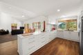Property photo of 17 Muirfield Place Banora Point NSW 2486