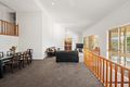 Property photo of 17 Muirfield Place Banora Point NSW 2486