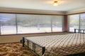 Property photo of 34 Yuroka Crescent St Georges Basin NSW 2540