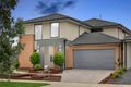 Property photo of 7 Docker Circuit Mickleham VIC 3064