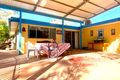 Property photo of 3 McMinn Street East Side NT 0870