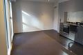 Property photo of 210E/878 Collins Street Docklands VIC 3008