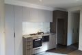Property photo of 210E/878 Collins Street Docklands VIC 3008