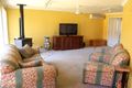 Property photo of 1 Lanewood Court Green Point NSW 2251