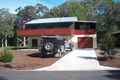 Property photo of 19 Esprit Drive Rainbow Beach QLD 4581