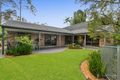 Property photo of 26 Appin Street Kenmore QLD 4069
