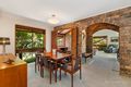 Property photo of 26 Appin Street Kenmore QLD 4069