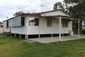 Property photo of 38 James Street Howard QLD 4659