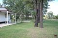 Property photo of 38 James Street Howard QLD 4659