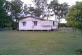 Property photo of 38 James Street Howard QLD 4659