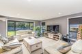 Property photo of 7 Meehan Road Rokeby TAS 7019