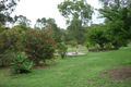 Property photo of 30 Settlement Road Curra QLD 4570