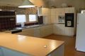 Property photo of 118 Wendouree Parade Lake Wendouree VIC 3350
