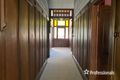 Property photo of 69 Jackson Street Casterton VIC 3311