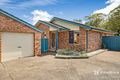 Property photo of 2/131 Scott Street Shoalhaven Heads NSW 2535