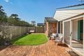 Property photo of 2/131 Scott Street Shoalhaven Heads NSW 2535