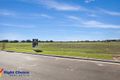 Property photo of 4 Pasture Way Calderwood NSW 2527