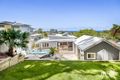 Property photo of 30 Mountain Avenue Woonona NSW 2517