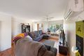 Property photo of 2 Jupiter Street Wulkuraka QLD 4305