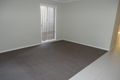 Property photo of 21 Horseshoe Circuit Truganina VIC 3029