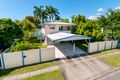 Property photo of 41 Groth Road Boondall QLD 4034