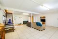 Property photo of 41 Groth Road Boondall QLD 4034