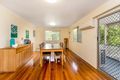 Property photo of 41 Groth Road Boondall QLD 4034