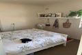 Property photo of 8/83 Bay Road Waverton NSW 2060
