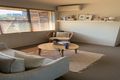Property photo of 8/83 Bay Road Waverton NSW 2060