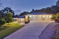 Property photo of 2/239 Brygon Creek Drive Upper Coomera QLD 4209