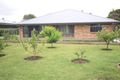 Property photo of 57 Portland Street Penola SA 5277