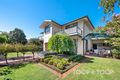 Property photo of 32 Queen Street Glenunga SA 5064