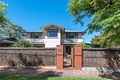 Property photo of 32 Queen Street Glenunga SA 5064