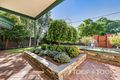 Property photo of 32 Queen Street Glenunga SA 5064