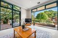 Property photo of 32 Queen Street Glenunga SA 5064