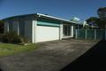 Property photo of 5 Carrabeen Drive Old Bar NSW 2430