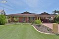 Property photo of 3 Galway Place Jane Brook WA 6056