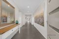 Property photo of 7 Docker Circuit Mickleham VIC 3064