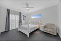 Property photo of 7 Docker Circuit Mickleham VIC 3064